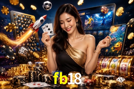 Quick Registration fb18
