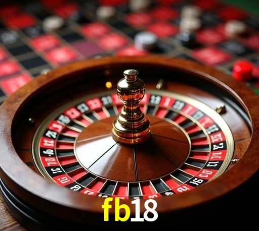 fb18