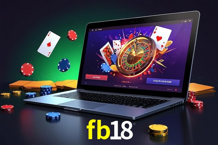 fb18