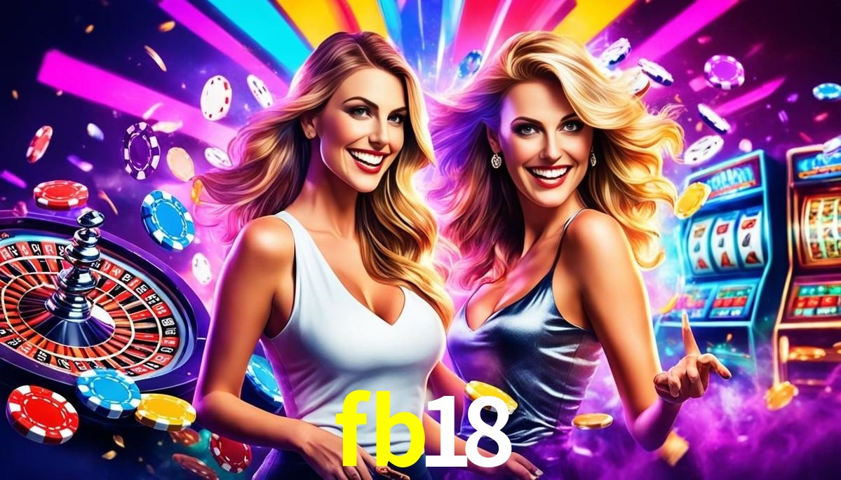 Apostas de Tênis fb18