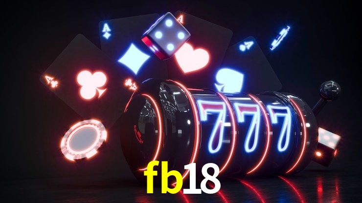 Tennis Betting fb18