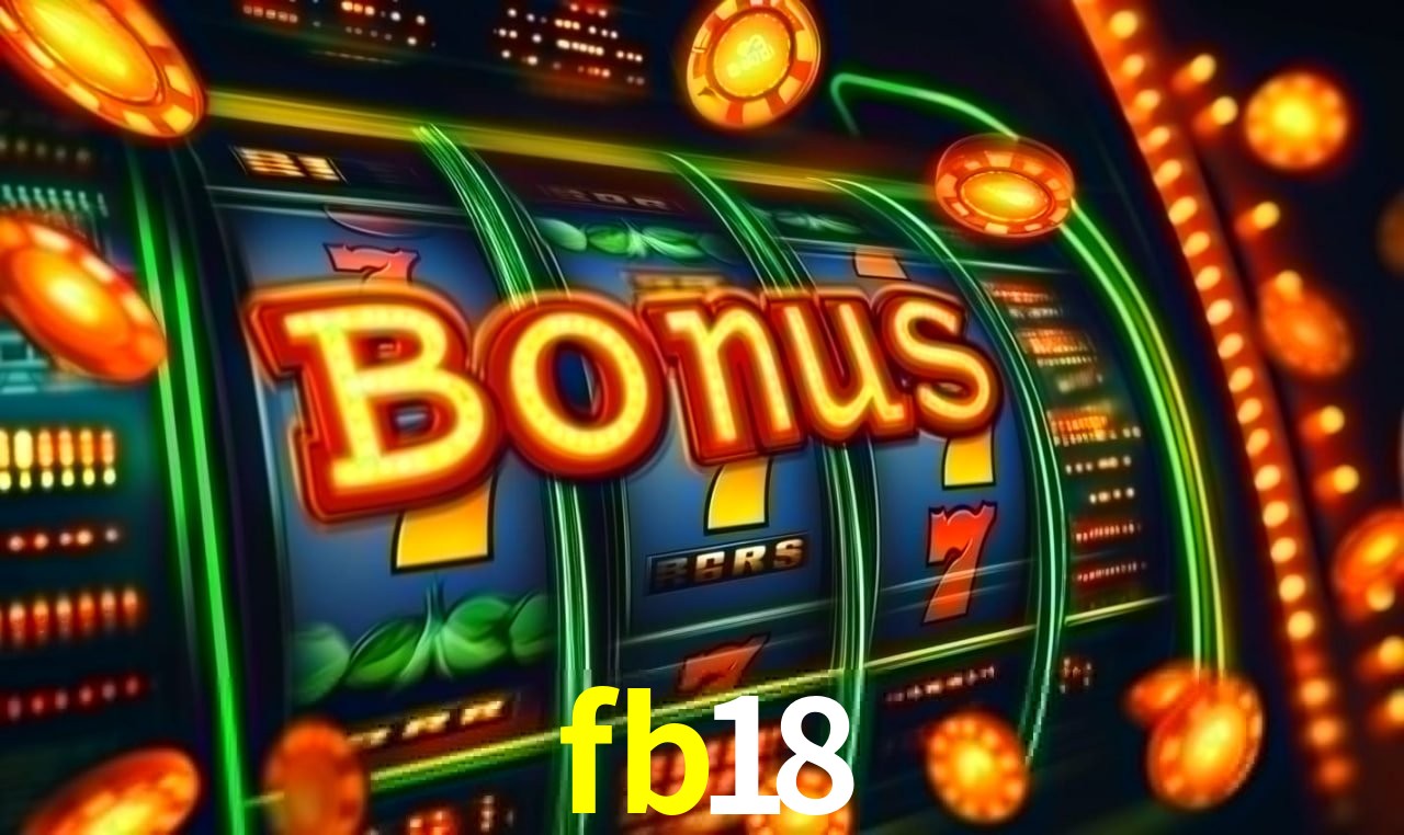 Blackjack Table fb18