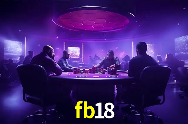 fb18