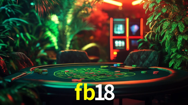 Daily Bonuses fb18