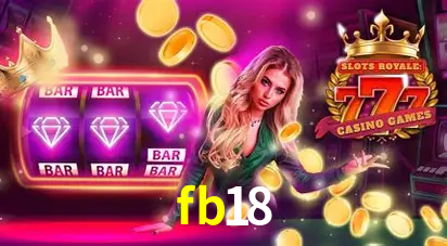 A Revolução dos Aplicativos de Jogos no fb18
