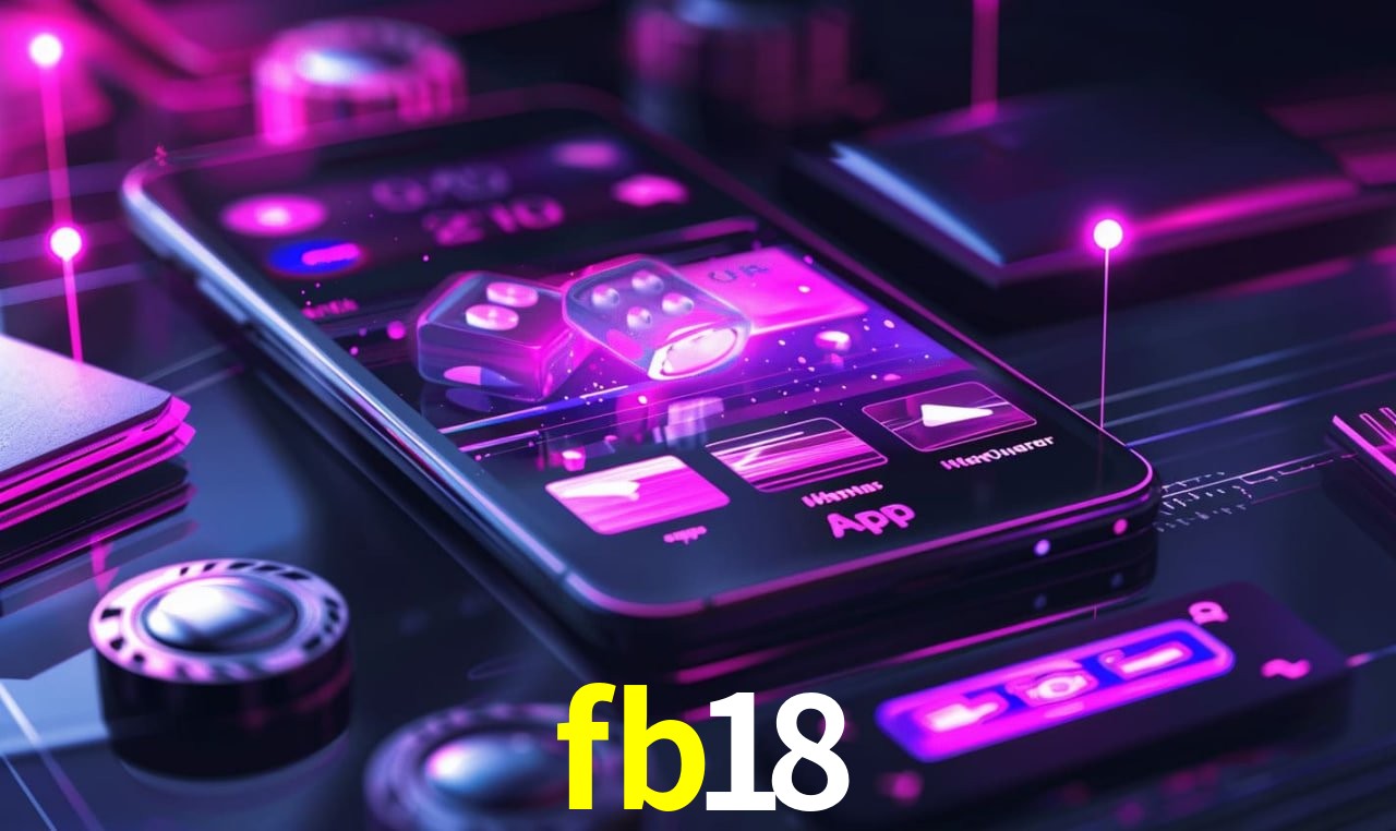Football Betting fb18