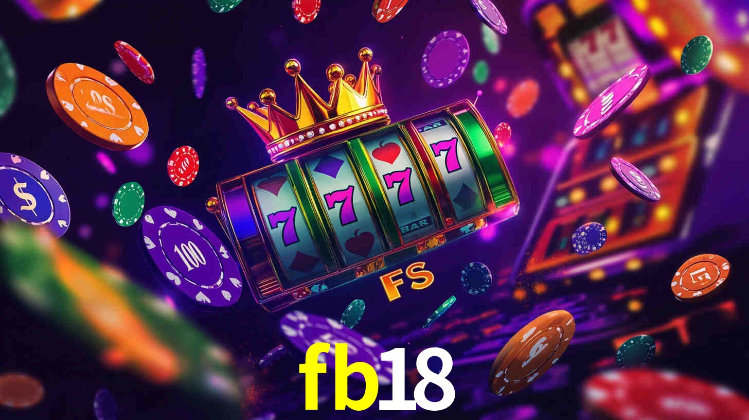 Instant EasyPaisa fb18