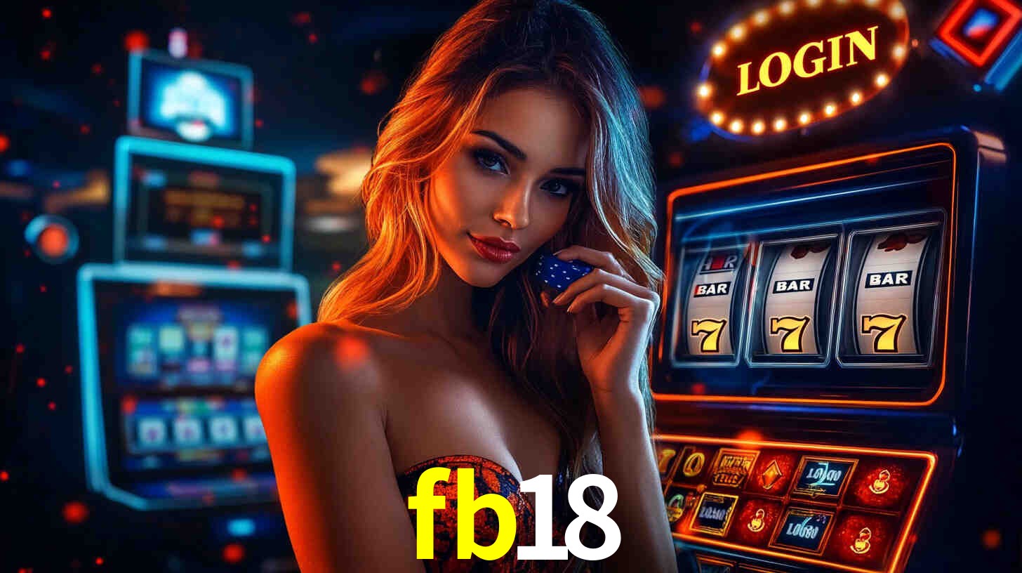 fb18
