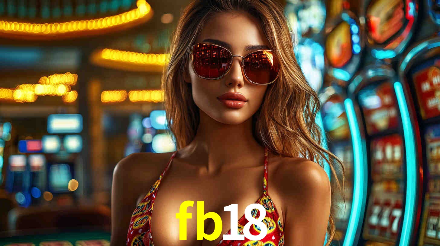 fb18,fb18.com