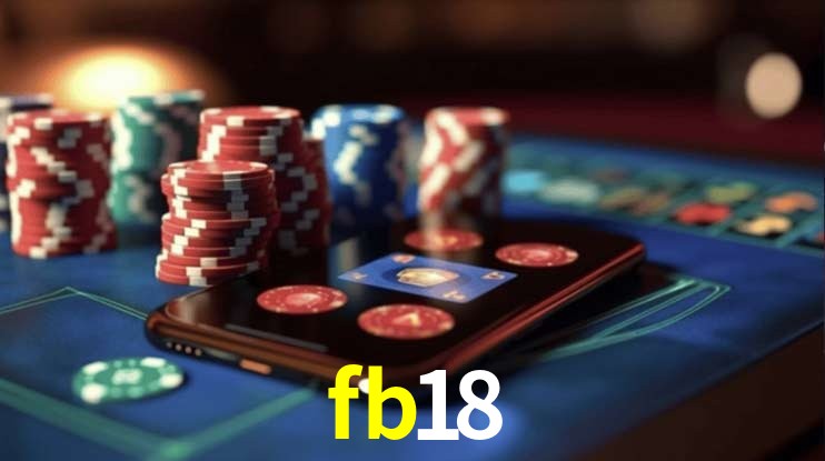 Requisitos do APK da fb18 para Android