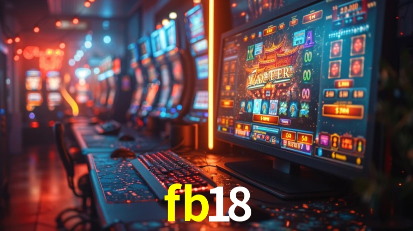 fb18,fb18.com