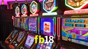 Estratégias Crash Games fb18
