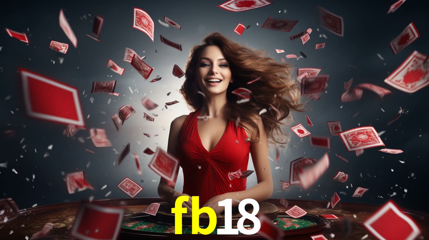 Tournaments fb18