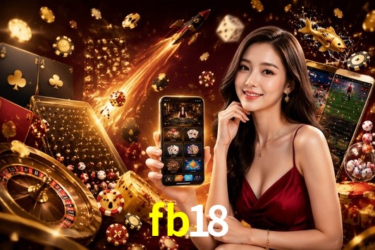Security Systems fb18