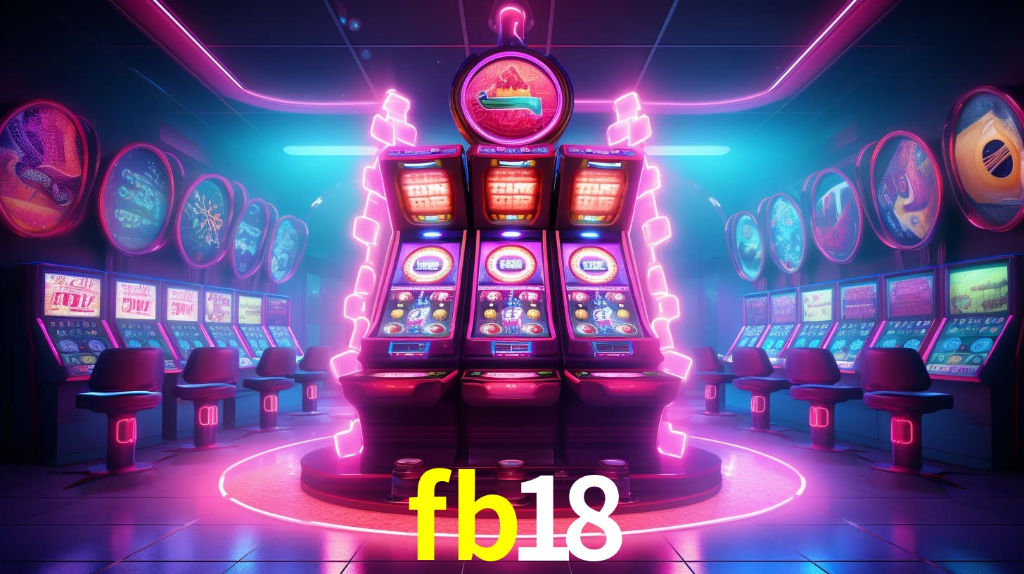 fb18.com