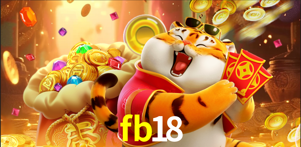 fb18