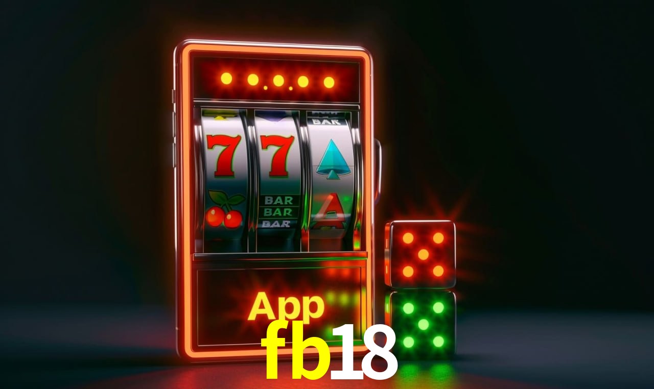 Integração de APIs fb18