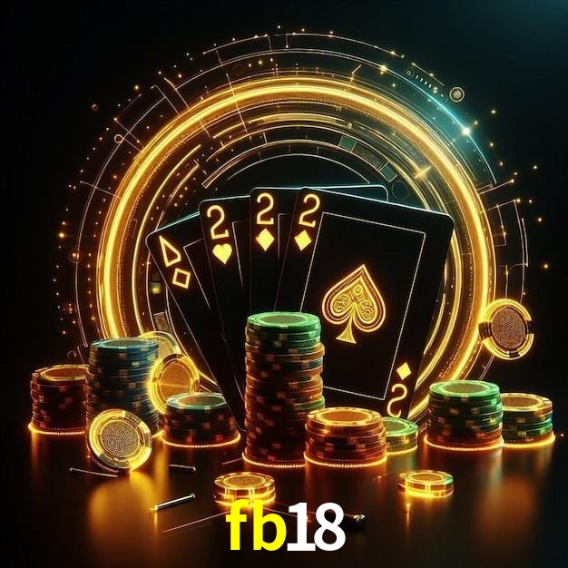 Promoções Sazonais fb18