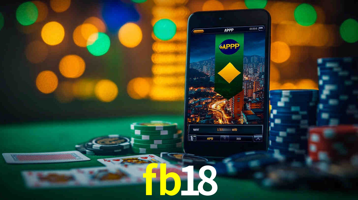 fb18