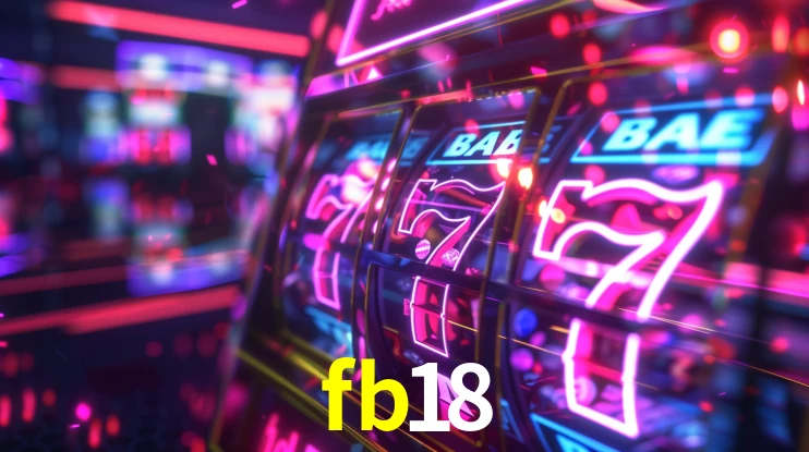 API Integration fb18