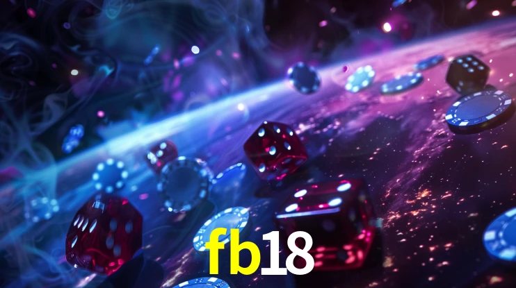 2FA Security fb18