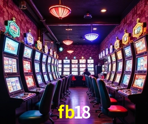 fb18