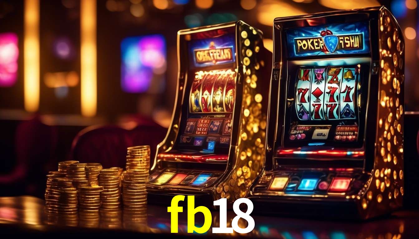 Interface Premium fb18