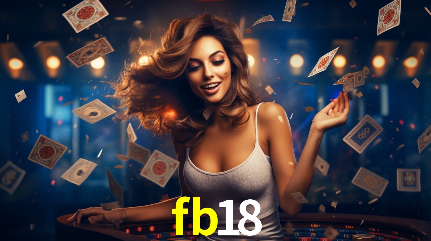 fb18,fb18.com
