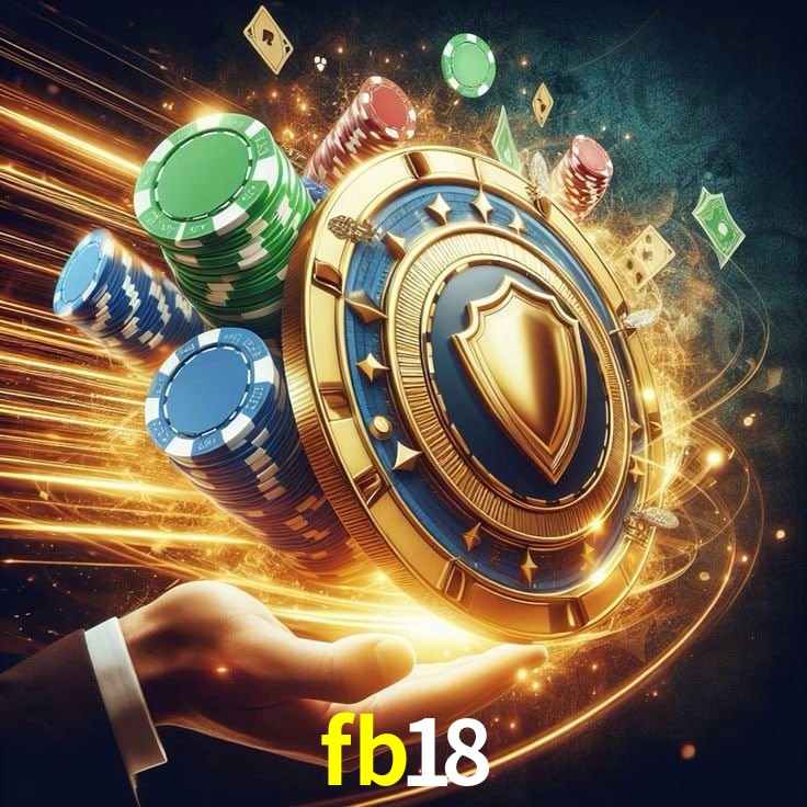 fb18