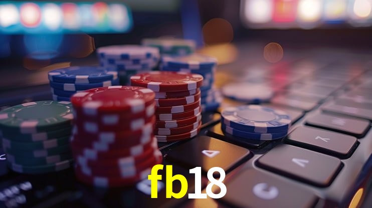 fb18