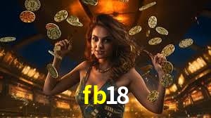 Player Reviews fb18