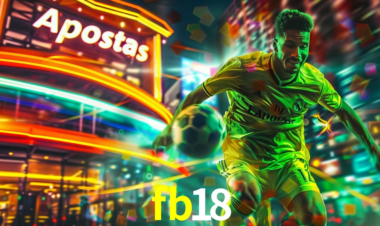 Especiais de Fim de Semana fb18
