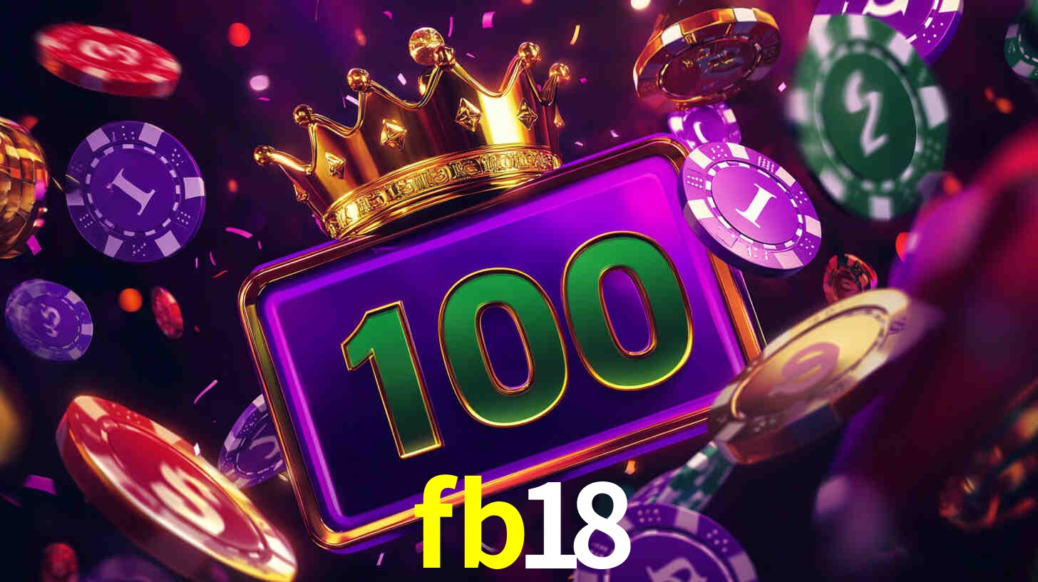 Premium Interface fb18