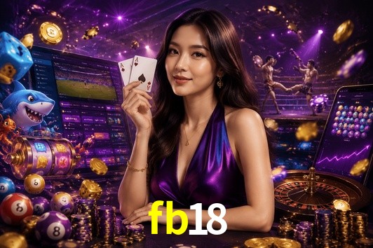 Roulette Table fb18