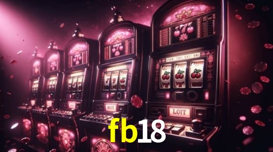 Jogo Spaceman fb18