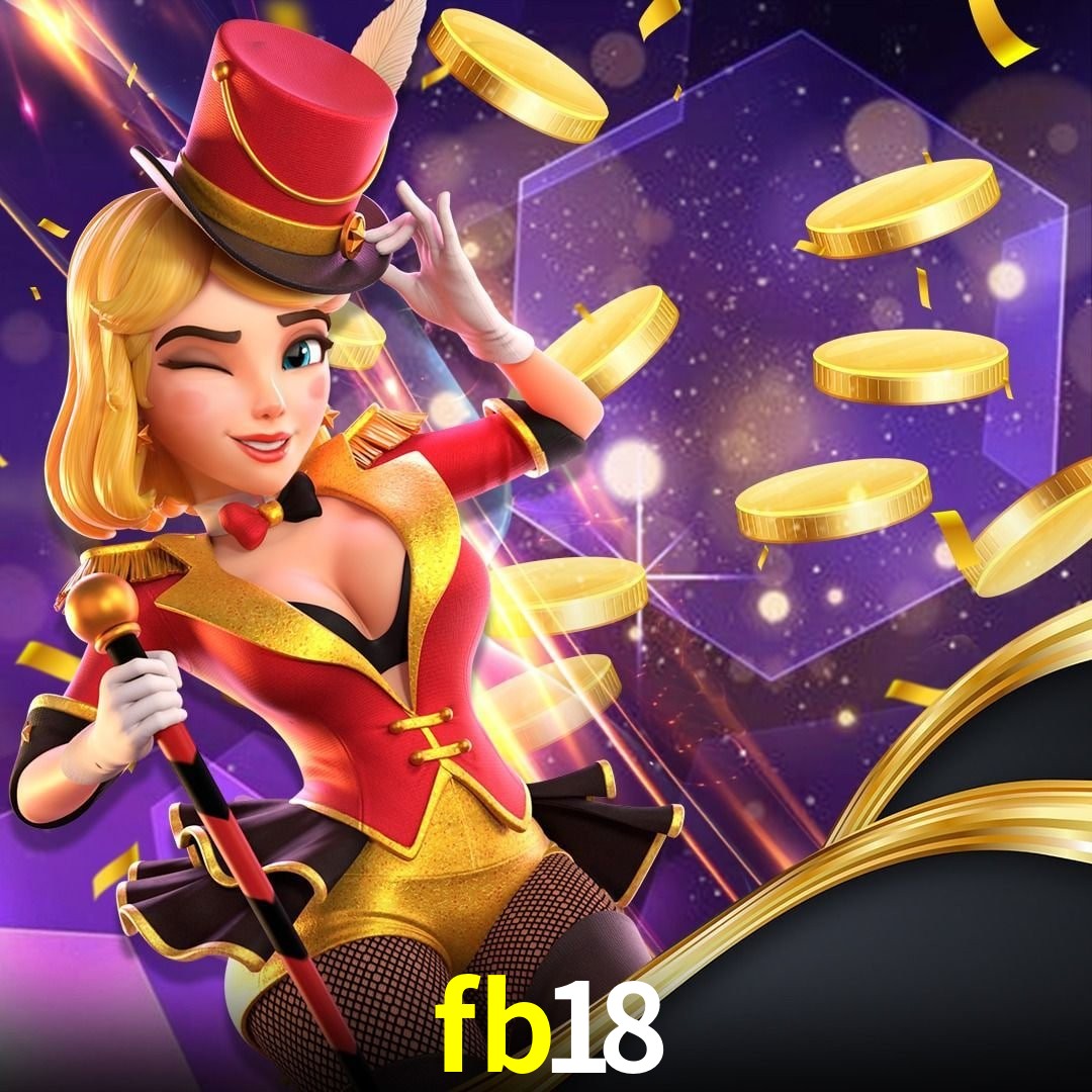 Crash Games Statistics fb18