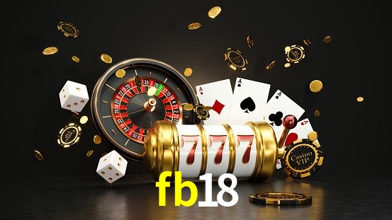 Crash Games Strategies fb18