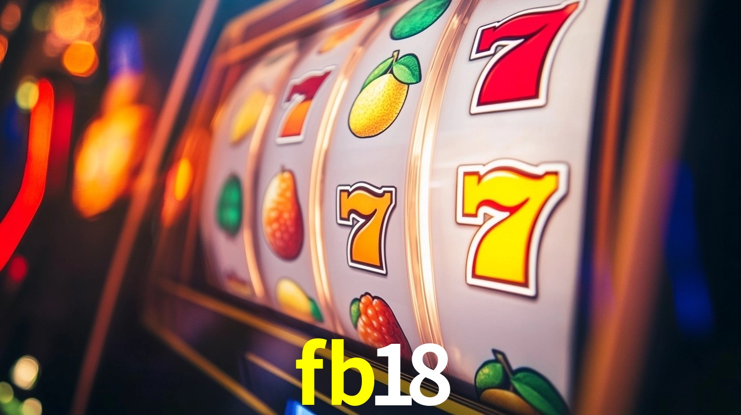 fb18,fb18.com
