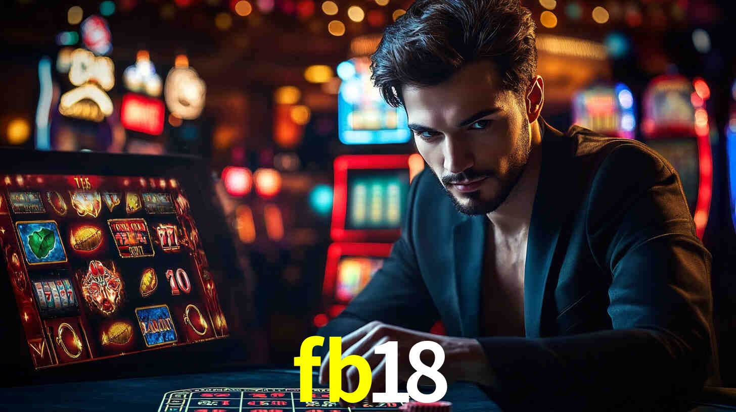 fb18,fb18.com
