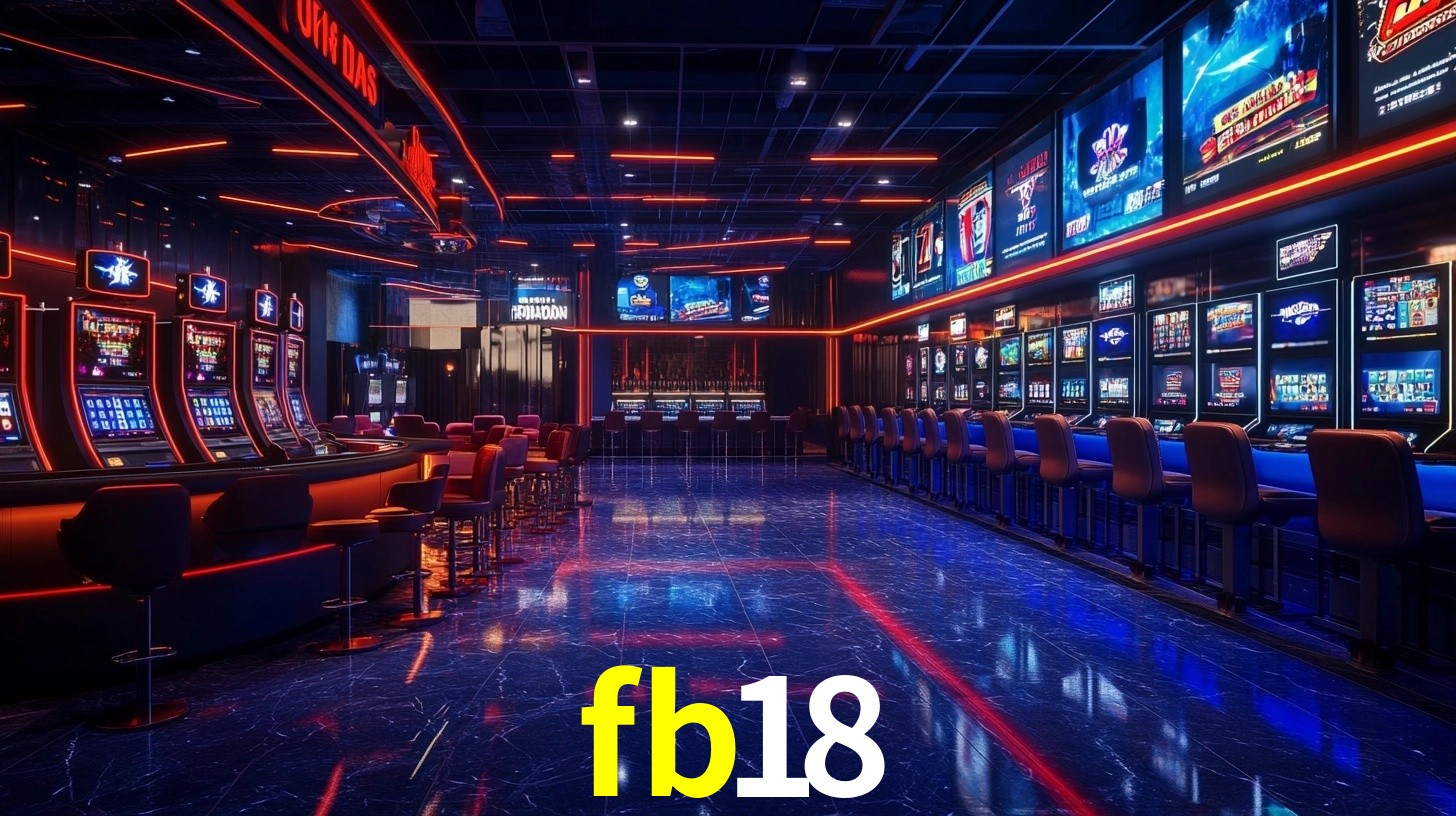 Exclusive Games fb18