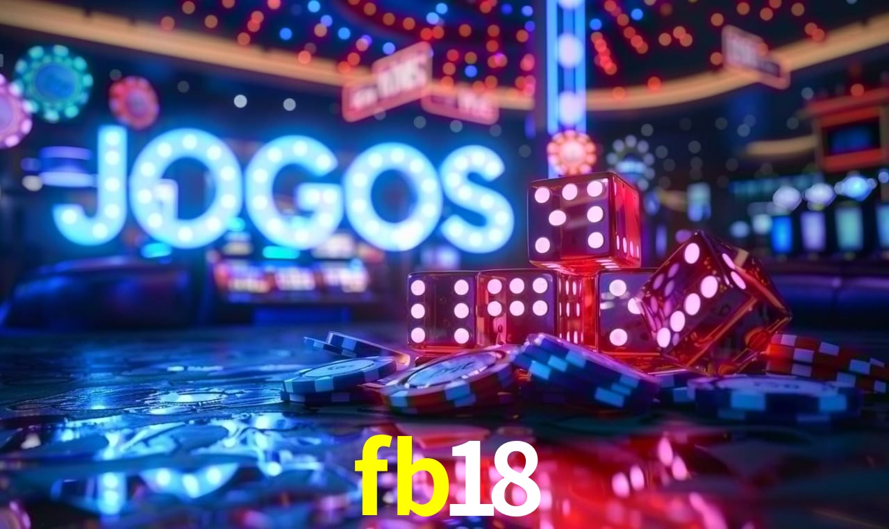 Apostas de Basquete fb18