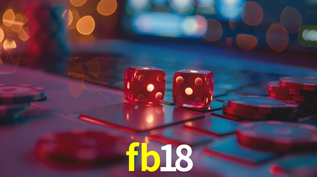 Weekend Specials fb18