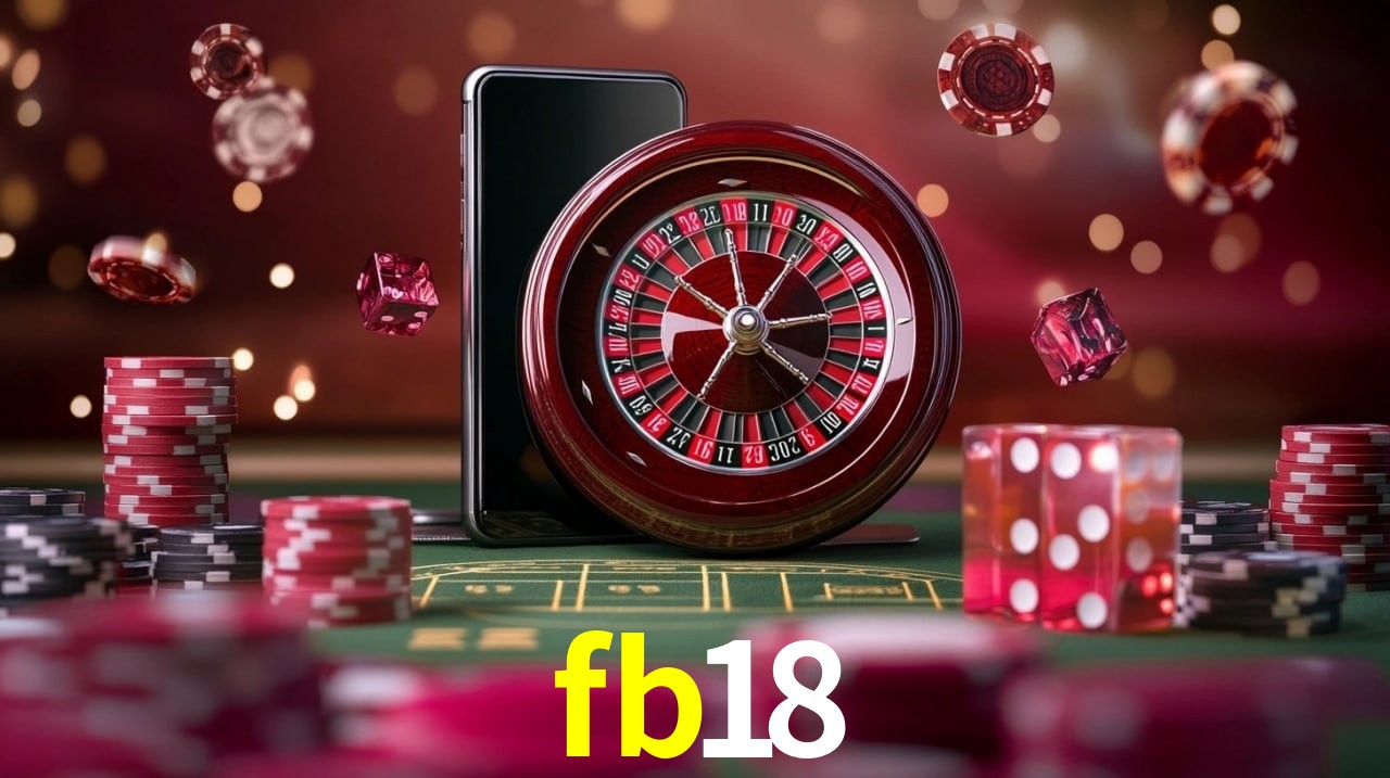 Basketball Betting fb18